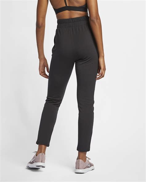 nike hose damen lang durchsichtig